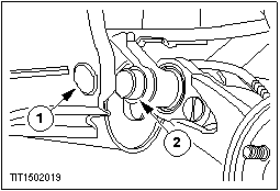 T1502019